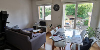 appartement à MONT DE MARSAN (40000)